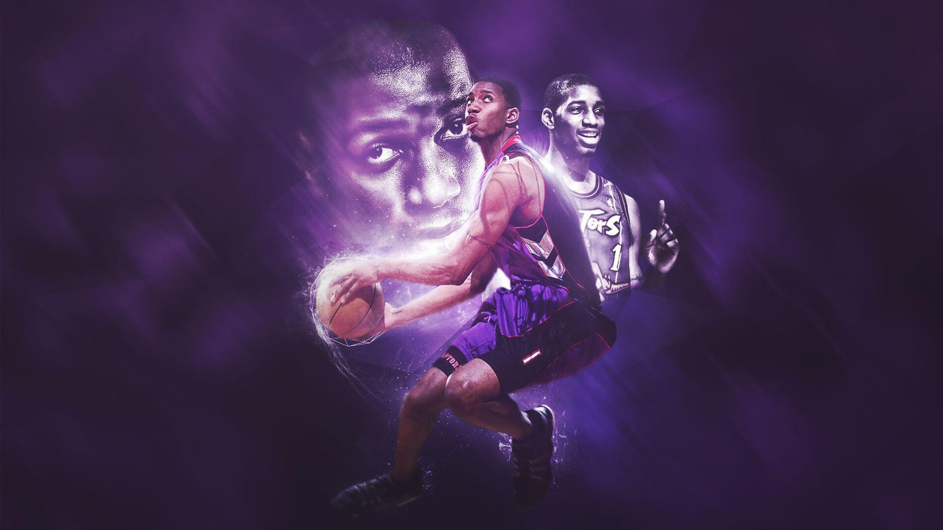 男子项目频传捷报