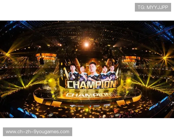 《王者荣耀》世界联赛冠军争夺战，战队激烈角逐！，王者荣耀世界冠军是哪个战队