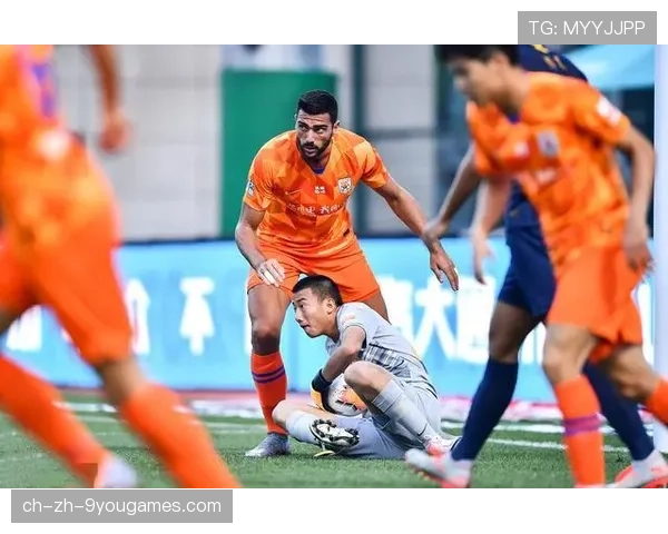 后防分析:防守端失误原因剖析与提升方案建议,后场防守 后防分析:防守端失误原因剖析与提升方案建议,后场防守