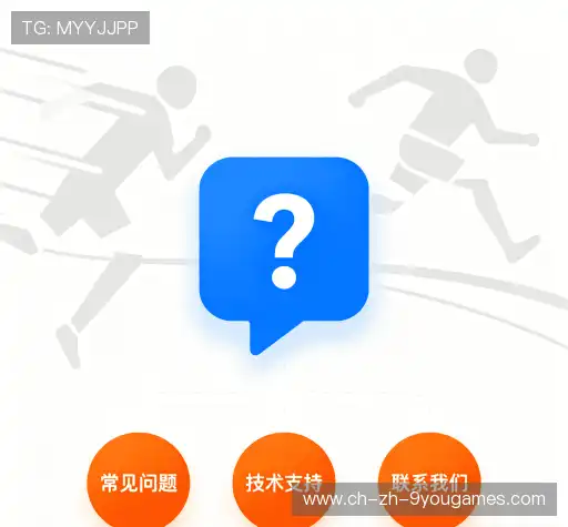 问题索引