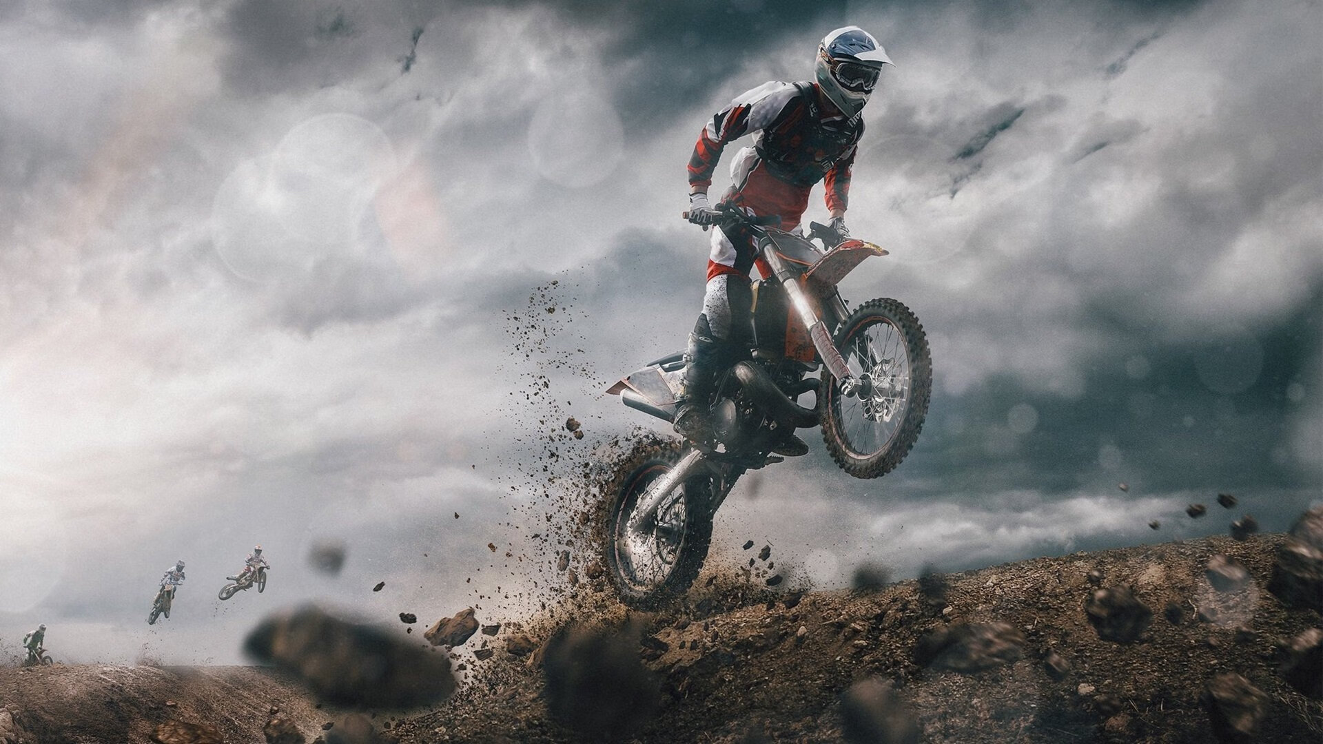 “福乐球激烈角逐，新都香城赛场精彩纷呈”