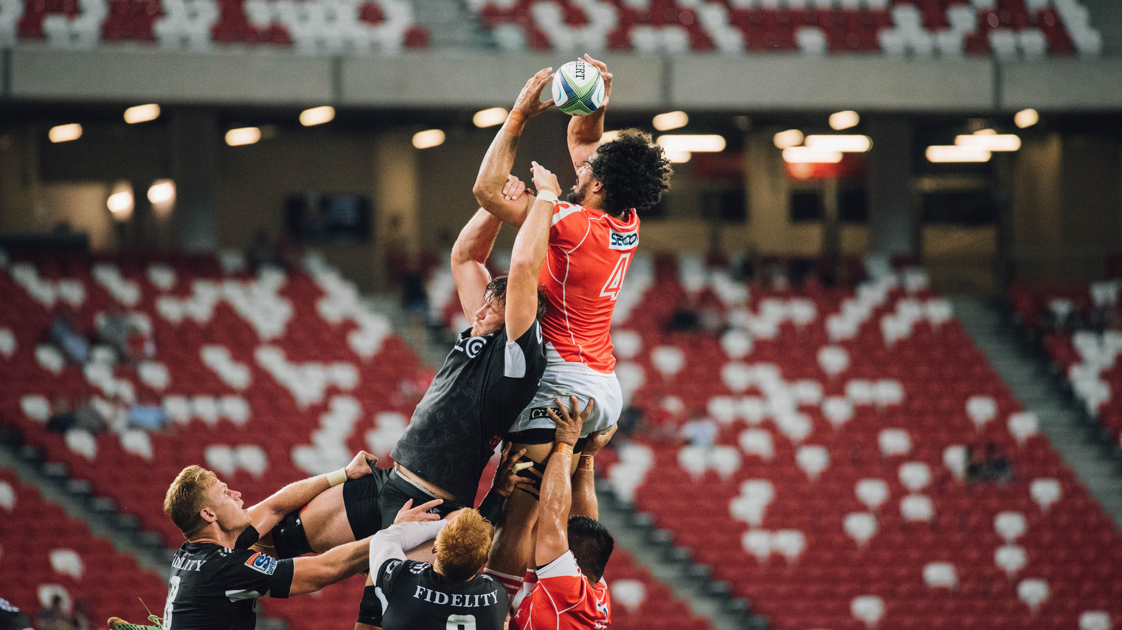 九游会-乒乓球赛事中首次应用智能实时分析，乒乓球比赛分析软件