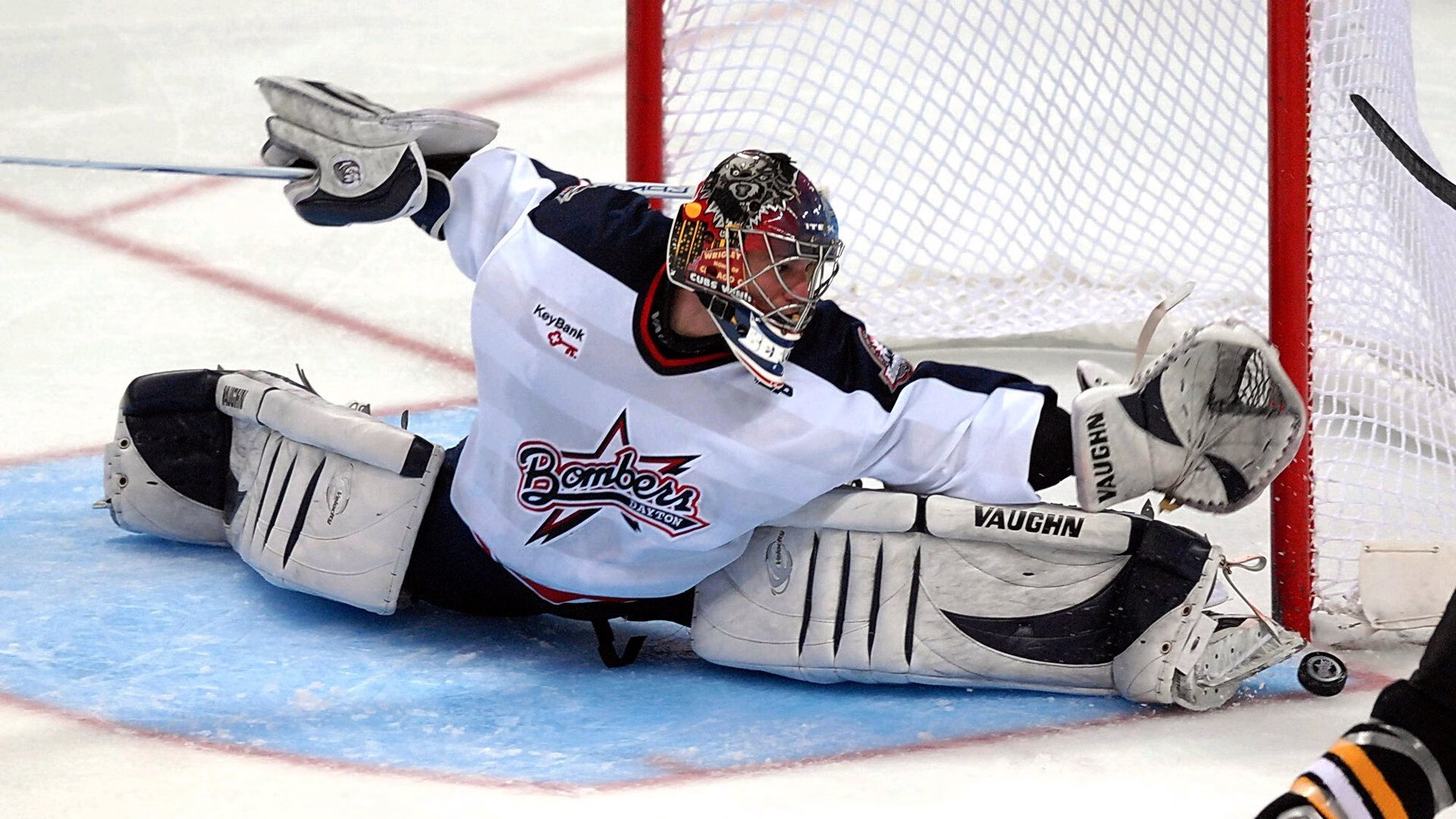 九游娱乐在线官网-体育明星纪录片专栏登陆主流视频平台，播放体育明星