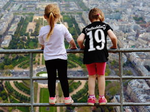 九游娱乐-比赛节奏对替补表现的影响是否被低估，详述什么是比赛节奏